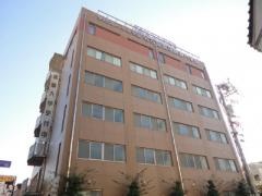 名古屋調理師専門学校