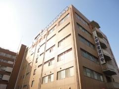 名古屋調理師専門学校