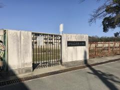 高茶屋小学校