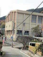 吉川小学校