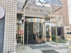 カサベライン神戸