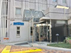 カサベライン神戸