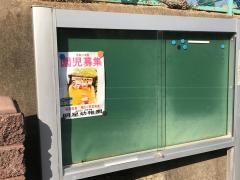 明星幼稚園