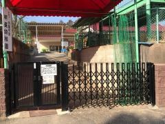 明星幼稚園