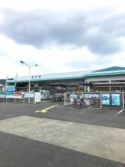 コメリハード＆グリーン　勝央店