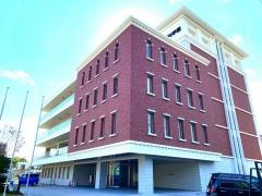 ＡＩＣＪ高等学校