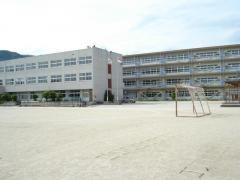 吉和小学校