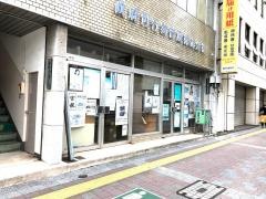 政府刊行物普及