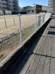 住吉保育所