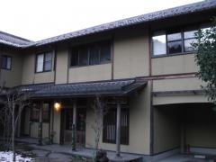 丸長旅館