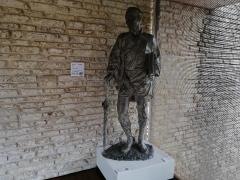 田中一村記念美術館