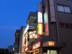しゃらく