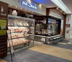 ピアサピド伊丹昆陽店