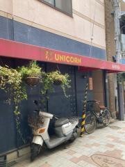 ＵＮＩＣＯＲＮ