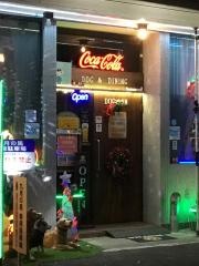 九月の風