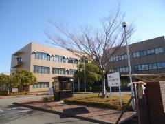 株式会社ヨータイ