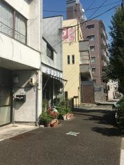 上田小鳥店