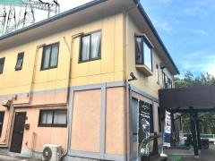 ゴルフパートナー多摩練習場