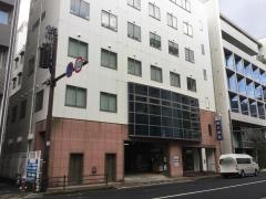 崎元病院