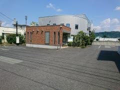 芳賀心療内科神経科クリニック