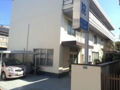 石井医院