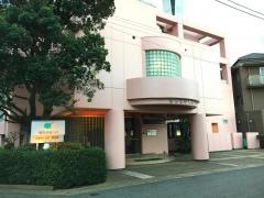 新生産婦人科