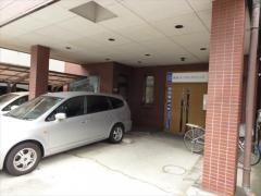 染谷メンタルクリニック_施設外観
