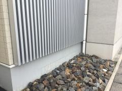 村瀬医院