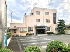 太田医院