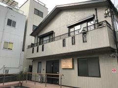 岡クリニック