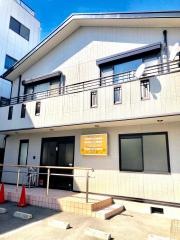 岡クリニック