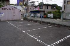 西田クリニック