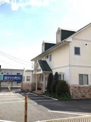 宮竹小児科医院