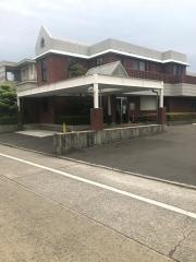 吉村耳鼻咽喉科