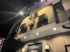 幸楽園