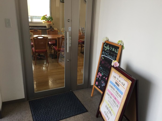 施設外観 画像5