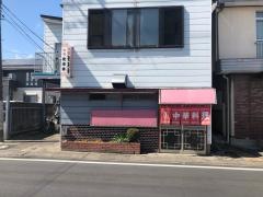 夜来香本店