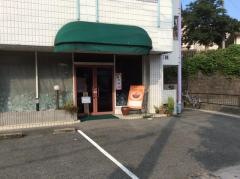 彩花大牟田駅前店