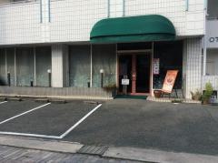 彩花大牟田駅前店