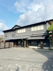 川蝉