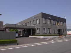 福島県労働保健センター