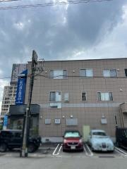 みわ矯正歯科医院