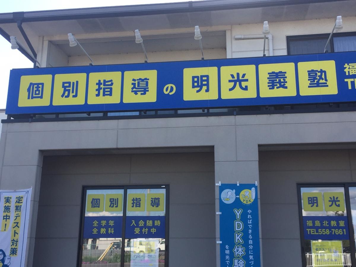 看板
