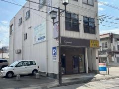 カネマン均整院