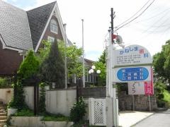 かねしま歯科