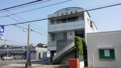 六泉寺歯科