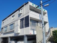 六泉寺歯科