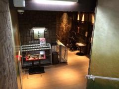 鳥良　上野駅前店