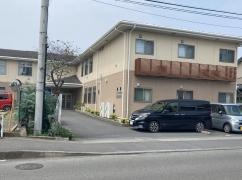 ミモザ平塚徳延
