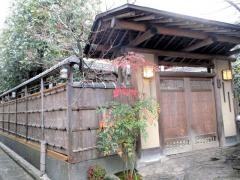 梁山泊